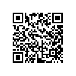 DW-40-11-F-S-670 QRCode