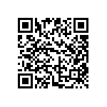 DW-40-11-F-T-200 QRCode