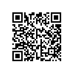 DW-40-11-G-D-315-050 QRCode