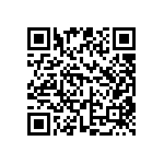 DW-40-11-G-D-315 QRCode