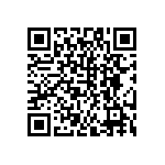 DW-40-11-G-D-500 QRCode