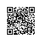 DW-40-11-G-S-570 QRCode