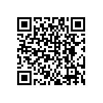 DW-40-11-G-S-580 QRCode