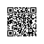 DW-40-11-G-S-630 QRCode