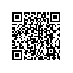 DW-40-11-G-S-700 QRCode