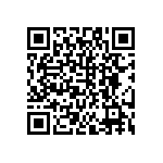 DW-40-11-L-D-400 QRCode