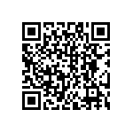 DW-40-11-L-D-629 QRCode