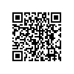 DW-40-11-L-D-660 QRCode