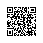 DW-40-11-S-T-400 QRCode