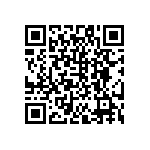 DW-40-11-T-D-200 QRCode