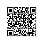 DW-40-11-T-Q-200 QRCode