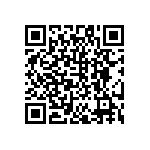 DW-40-11-T-T-200 QRCode