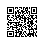 DW-40-12-F-D-450 QRCode