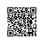 DW-40-12-F-D-745 QRCode