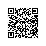 DW-40-12-F-D-755 QRCode