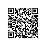 DW-40-12-F-S-680 QRCode