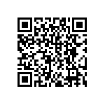 DW-40-12-F-S-725 QRCode