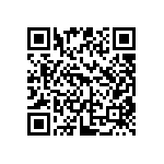 DW-40-12-F-S-735 QRCode