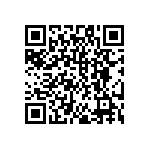 DW-40-12-F-S-745 QRCode