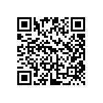 DW-40-12-F-S-755 QRCode