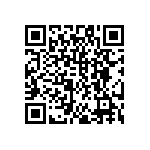 DW-40-12-F-S-770 QRCode