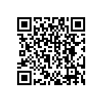 DW-40-12-F-S-830 QRCode