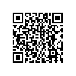 DW-40-12-G-D-450 QRCode