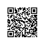 DW-40-12-G-Q-400 QRCode