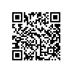 DW-40-12-G-Q-450 QRCode