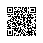 DW-40-12-G-S-787 QRCode