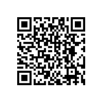 DW-40-12-L-T-400 QRCode