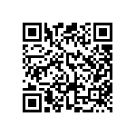 DW-40-12-S-D-750-080 QRCode