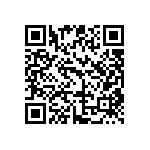 DW-40-12-T-Q-400 QRCode