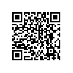 DW-40-13-F-D-885 QRCode