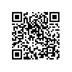 DW-40-13-F-D-920 QRCode