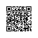 DW-40-13-F-S-905 QRCode