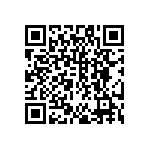 DW-40-13-F-S-910 QRCode