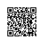 DW-40-13-F-S-950 QRCode