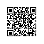 DW-40-13-F-S-960 QRCode