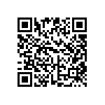 DW-40-13-G-D-450 QRCode