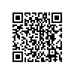 DW-40-13-L-D-450 QRCode