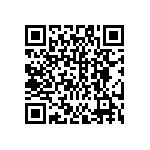 DW-40-13-L-D-945 QRCode