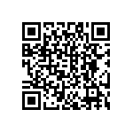 DW-40-13-T-T-200 QRCode