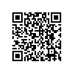 DW-40-14-F-D-1000 QRCode