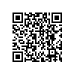 DW-40-14-F-D-1030 QRCode