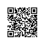 DW-40-14-F-D-1062-LL QRCode