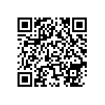 DW-40-14-F-D-1085 QRCode