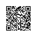 DW-40-14-F-D-1100 QRCode