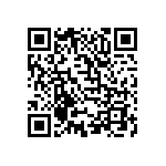 DW-40-14-F-D-1181 QRCode