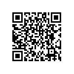 DW-40-14-F-D-940 QRCode